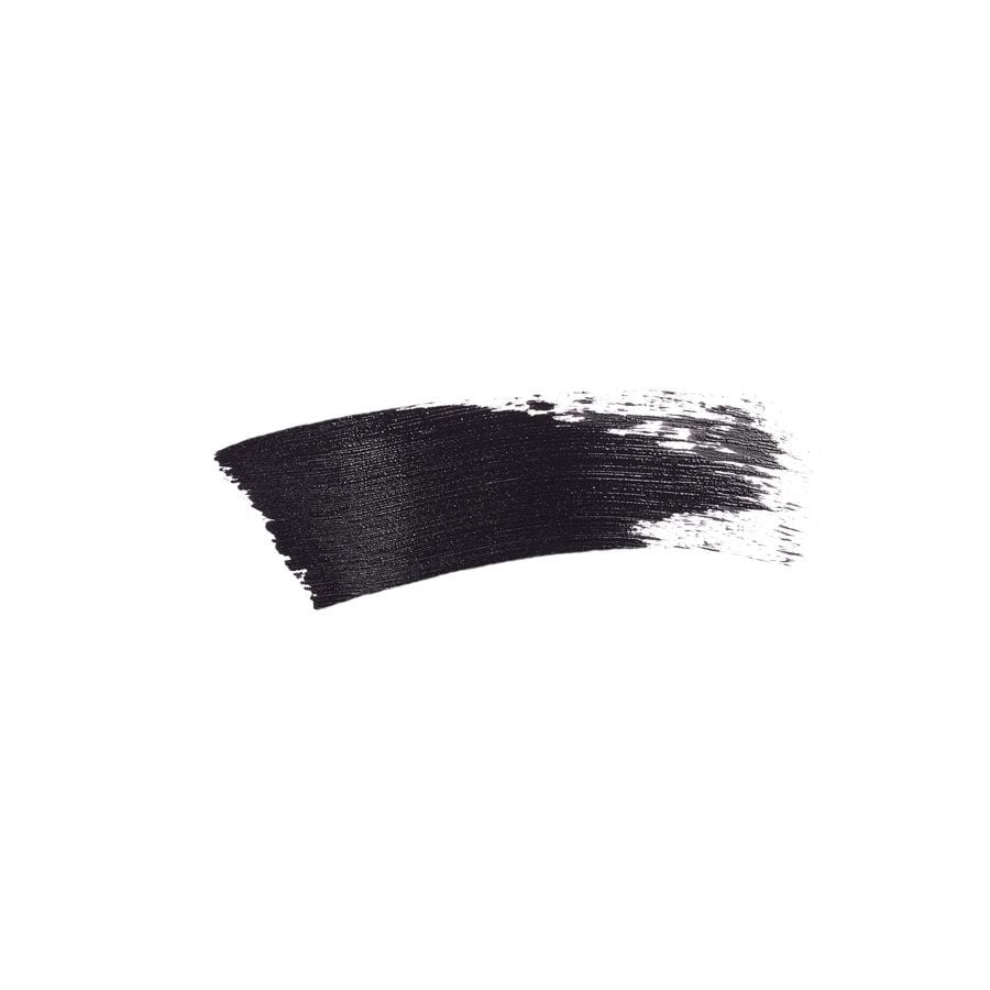 Sisley Phyto Mascara Ultra Stretch N1 Black Lengthening 7.5ml