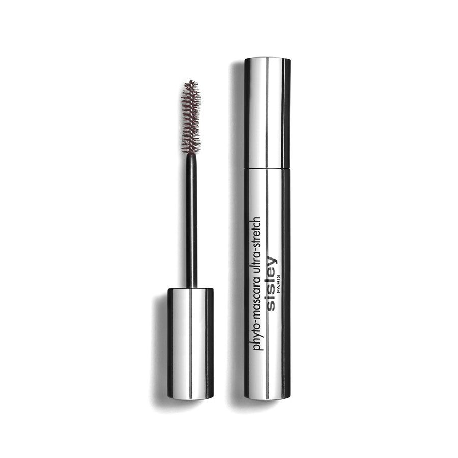 Sisley Phyto Mascara Ultra Stretch N2 Brown Mascara 7.9ml
