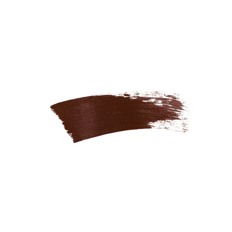 Sisley Phyto Mascara Ultra Stretch N2 Brown Mascara 7.9ml