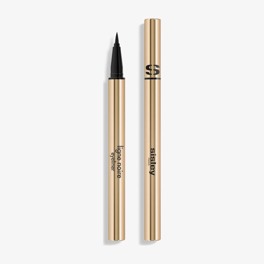 Sisley Ligne Noire Eyeliner 0.55ml
