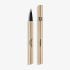 Sisley Ligne Noire Eyeliner 0.55ml