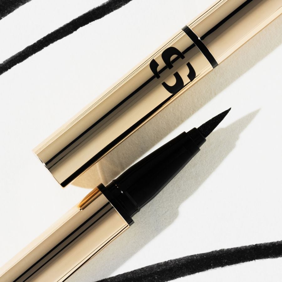 Sisley Ligne Noire Eyeliner 0.55ml