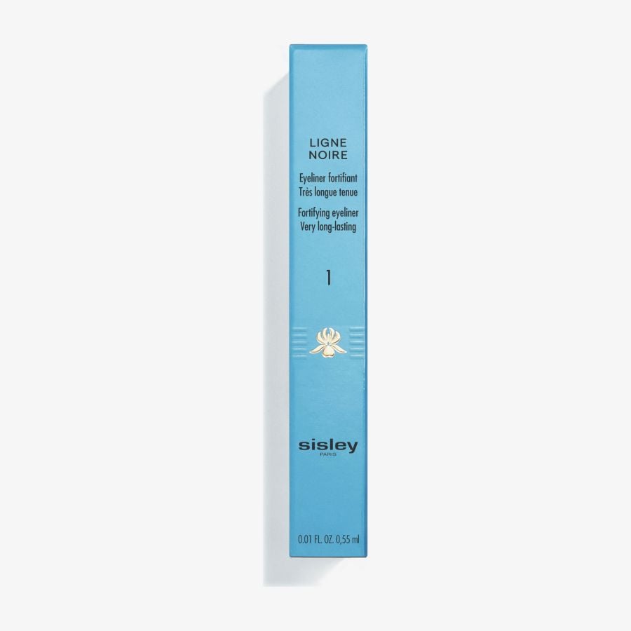 Sisley Ligne Noire Eyeliner 0.55ml