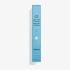 Sisley Ligne Noire Eyeliner 0.55ml