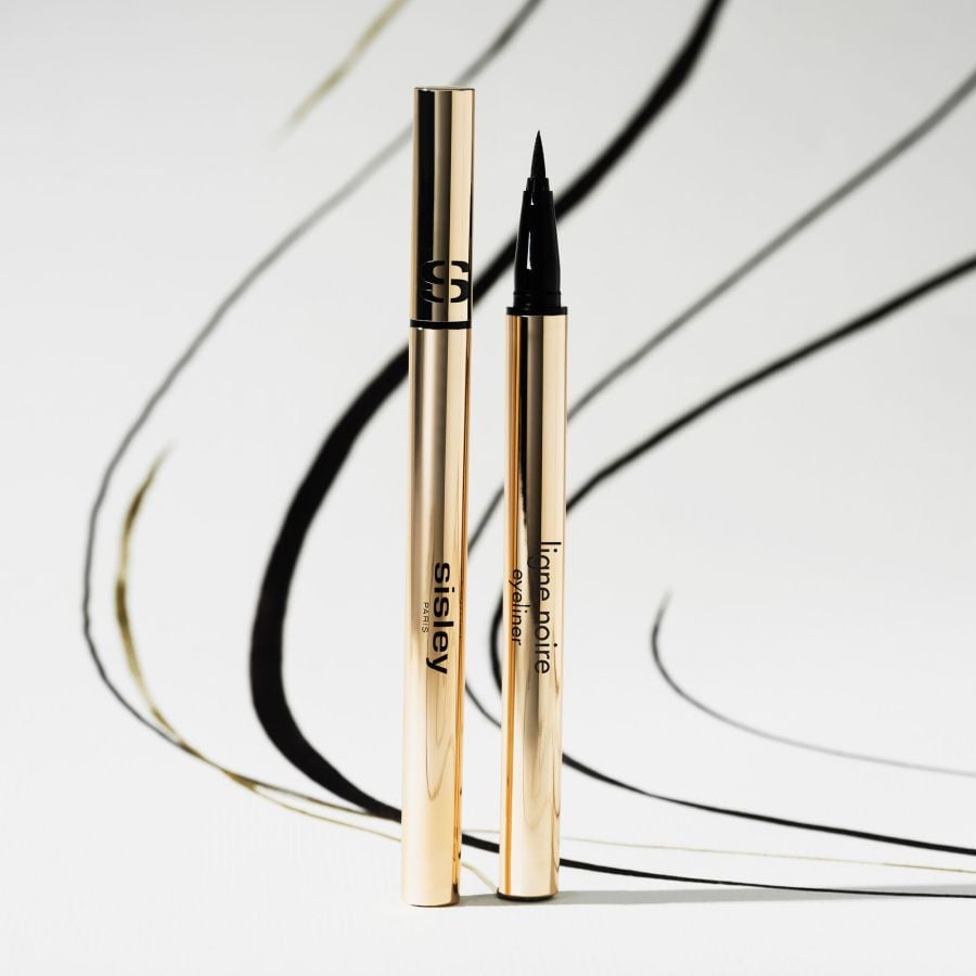 Sisley Ligne Noire Eyeliner 0.55ml