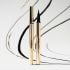 Sisley Ligne Noire Eyeliner 0.55ml