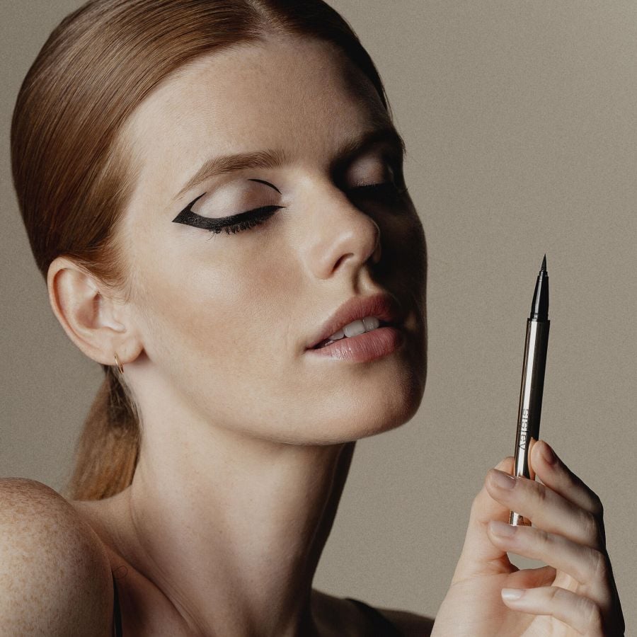 Sisley Ligne Noire Eyeliner 0.55ml