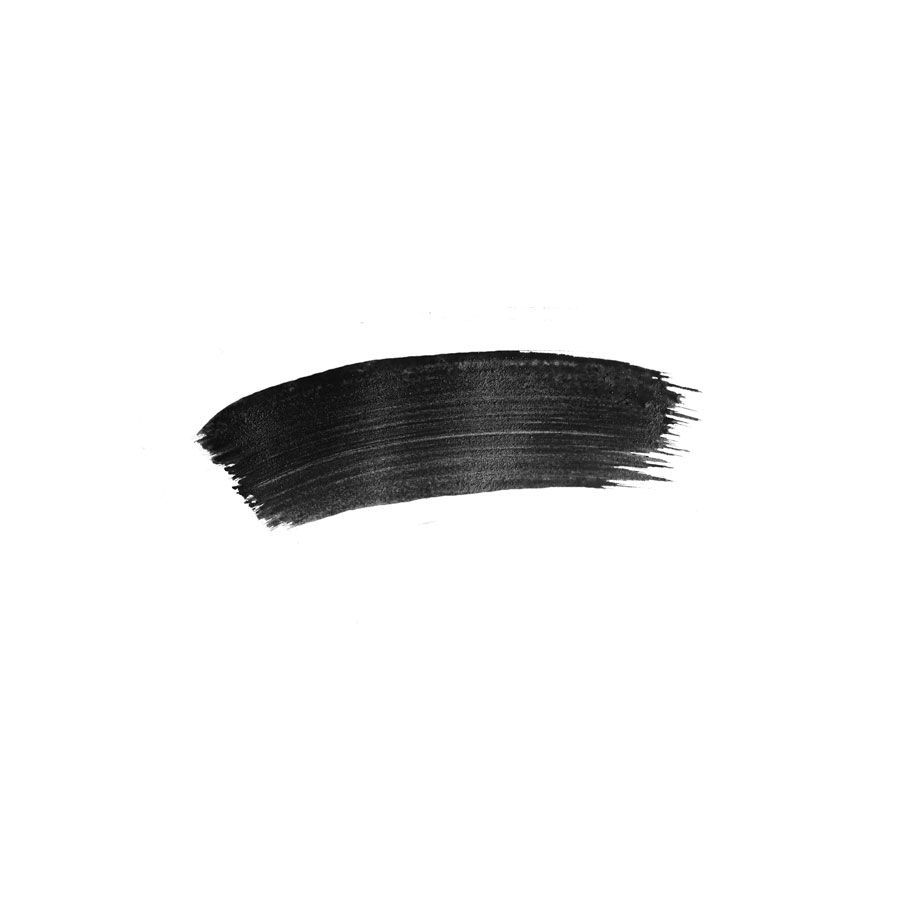 Sisley Mascara So Curl N1 Deep Black Curling & Fortifying 10ml