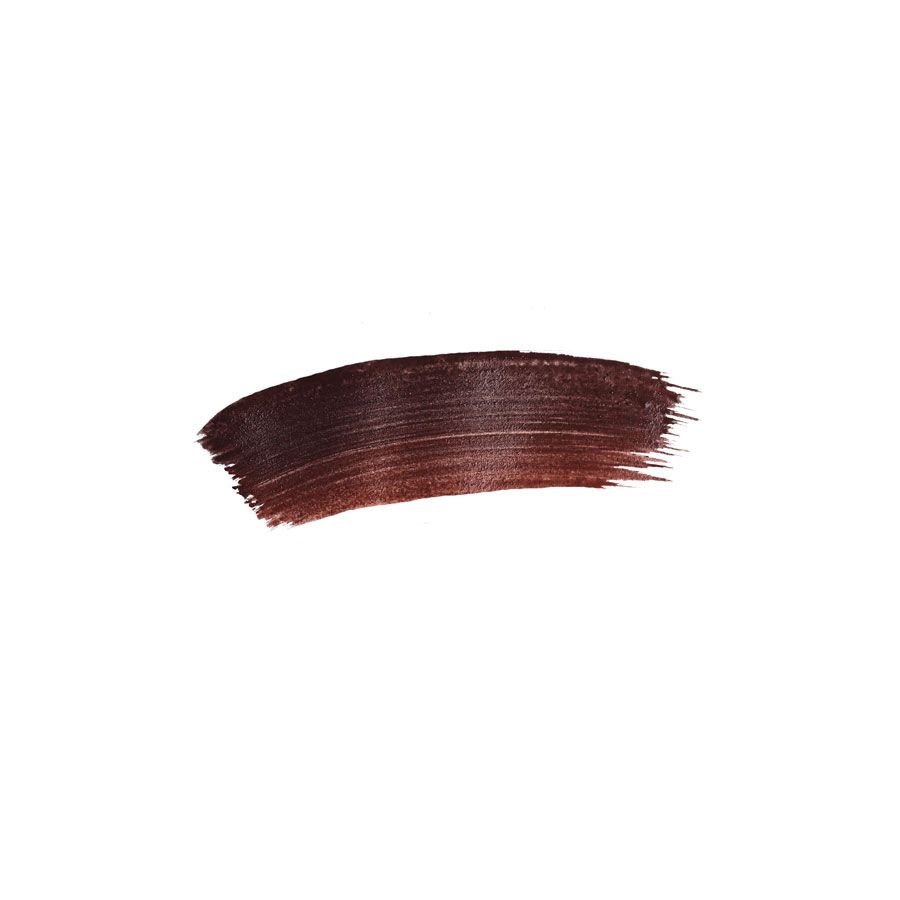 Sisley So Curl Mascara N2 Deep Brown Curling & Volumizing 10ml