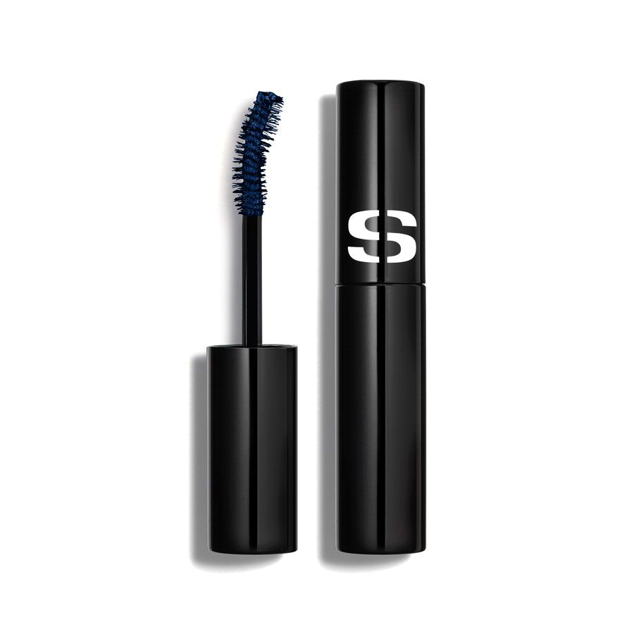 Sisley Mascara So Curl N3 Deep Blue Curling & Fortifying 10ml