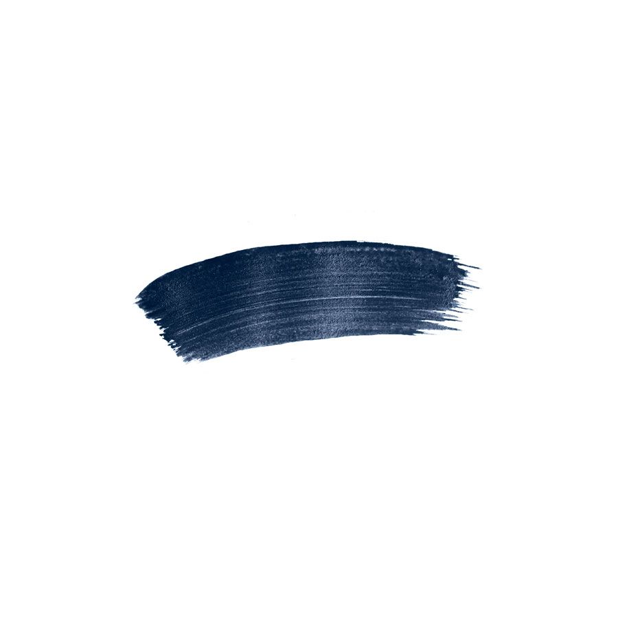 Sisley Mascara So Curl N3 Deep Blue Curling & Fortifying 10ml