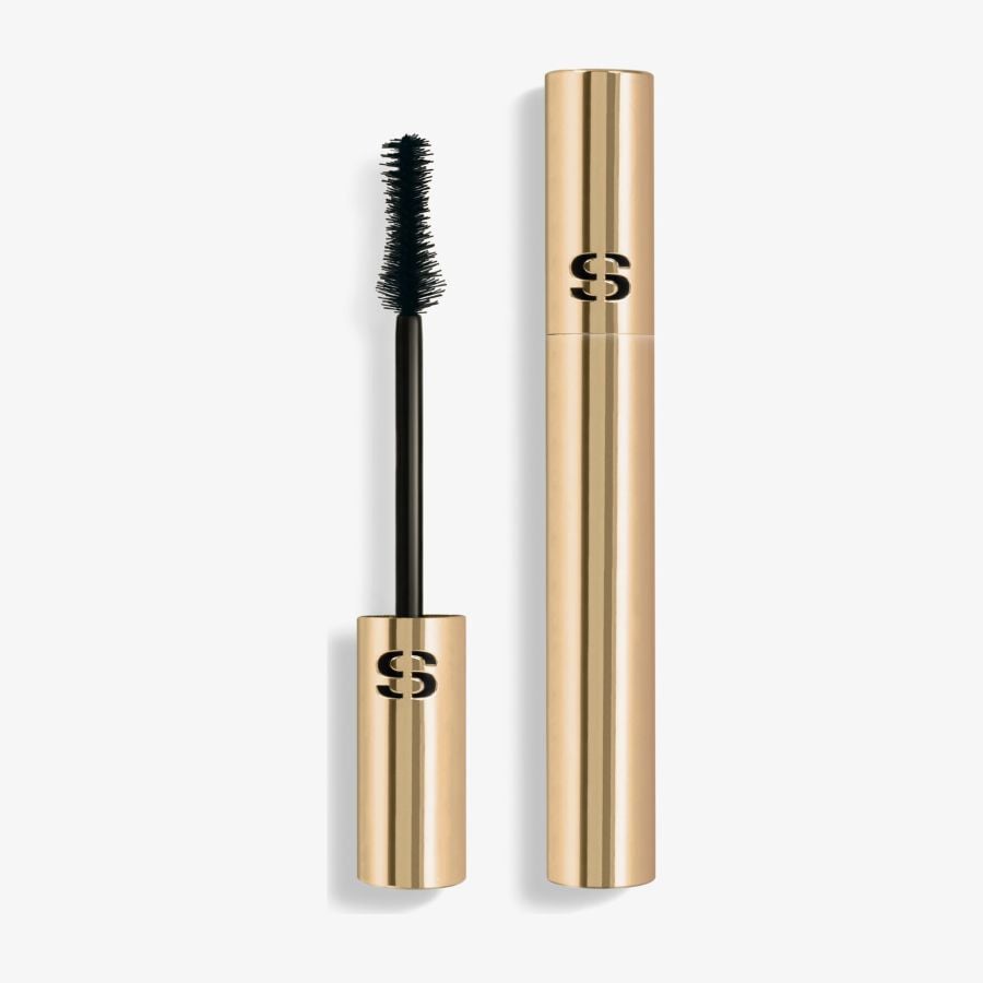 Sisley Phyto-Noir Mascara 1 Deep Black