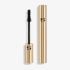 Sisley Phyto-Noir Mascara 1 Deep Black