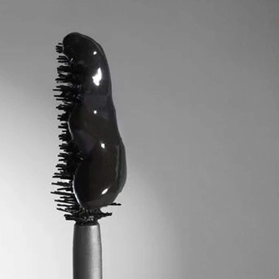 Sisley Phyto-Noir Mascara 1 Deep Black