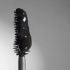 Sisley Phyto-Noir Mascara 1 Deep Black