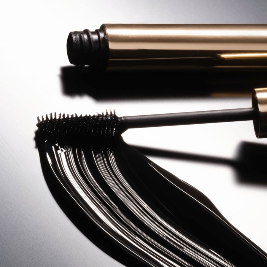 Sisley Phyto-Noir Mascara 1 Deep Black