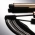Sisley Phyto-Noir Mascara 1 Deep Black
