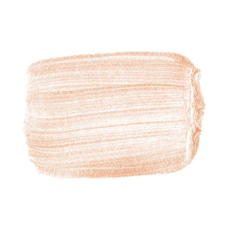 Sisley Ombre Eclat Liquide 1 Champagne Luminous Eye Shadow 6.5ml