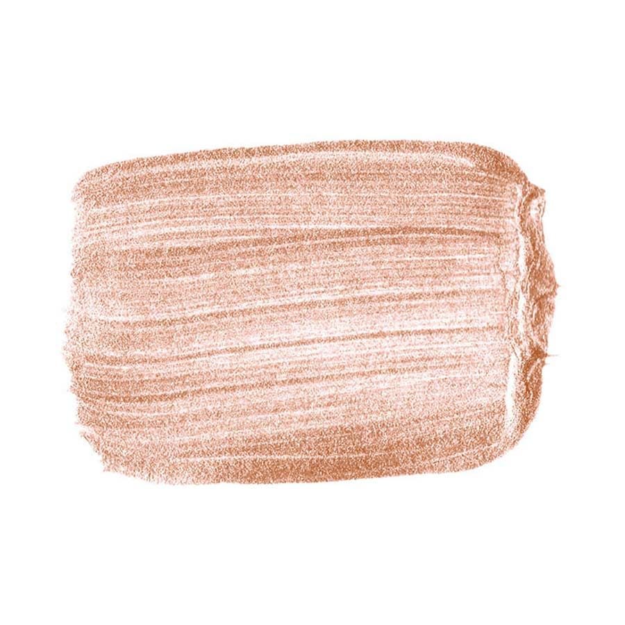 Sisley Ombre Eclat Liquide 2 Copper Long-Lasting Eyeshadow 6.5ml