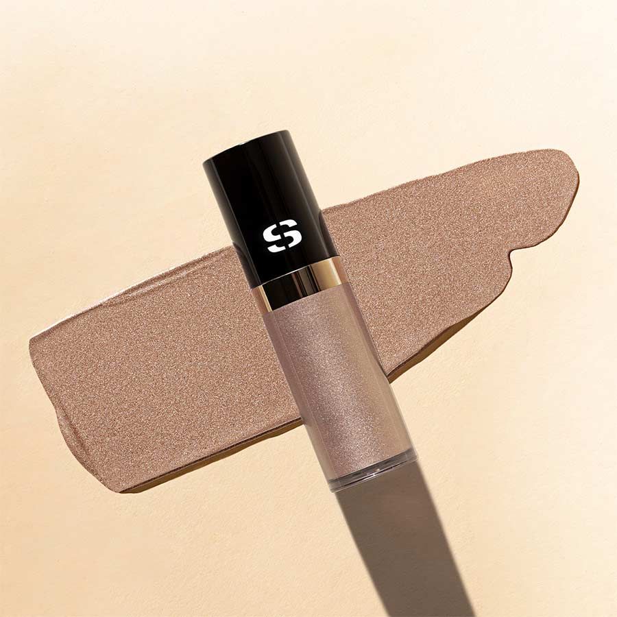 Sisley Ombre Eclat Liquide 2 Copper Long-Lasting Eyeshadow 6.5ml