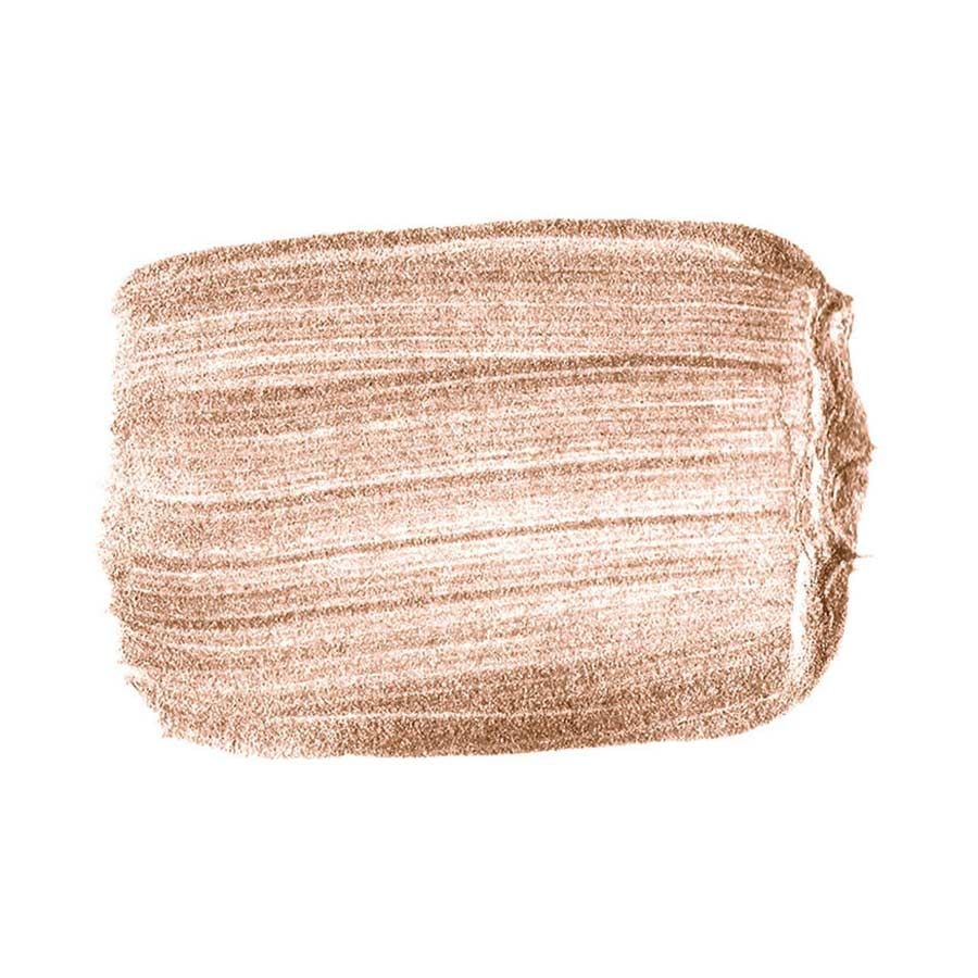 Sisley Ombre Eclat Liquide 5 Bronze Long-Lasting Eyeshadow 6.5ml