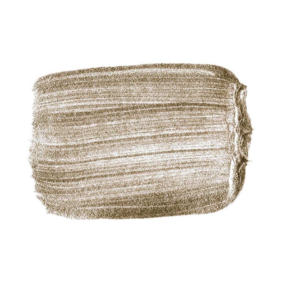 Sisley Ombre Eclat Liquide 6 Wild Long-Lasting Eye Shadow 6.5ml