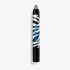 Sisley Phyto Eye Twist N3 Khaki Eye Shadow