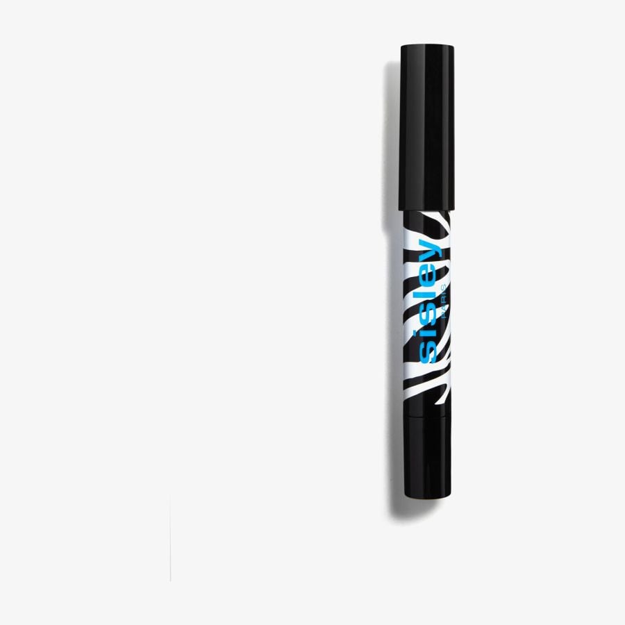 Sisley Phyto Eye Twist N3 Khaki Eye Shadow