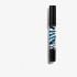 Sisley Phyto Eye Twist N3 Khaki Eye Shadow