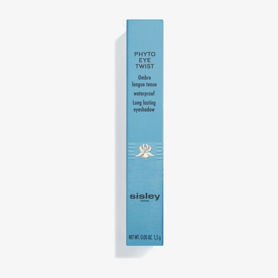 Sisley Phyto Eye Twist N3 Khaki Eye Shadow