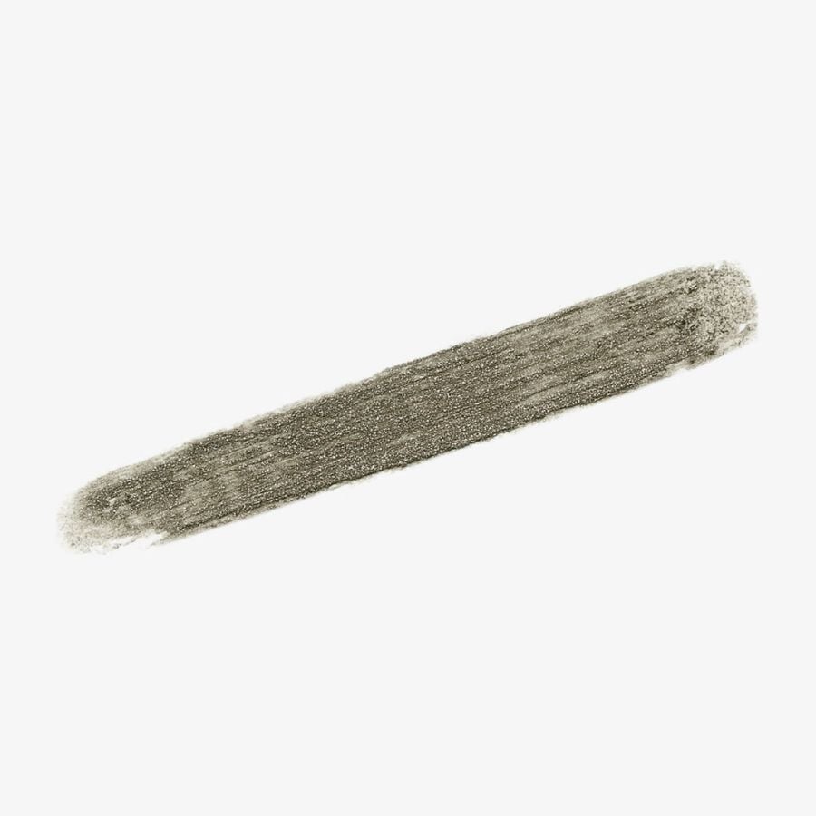 Sisley Phyto Eye Twist N3 Khaki Eye Shadow