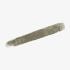 Sisley Phyto Eye Twist N3 Khaki Eye Shadow