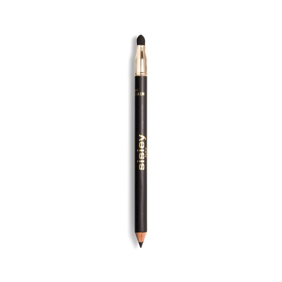 Sisley Phyto-Khol Perfect Eyeliner Pencil N1 Black 1.2g