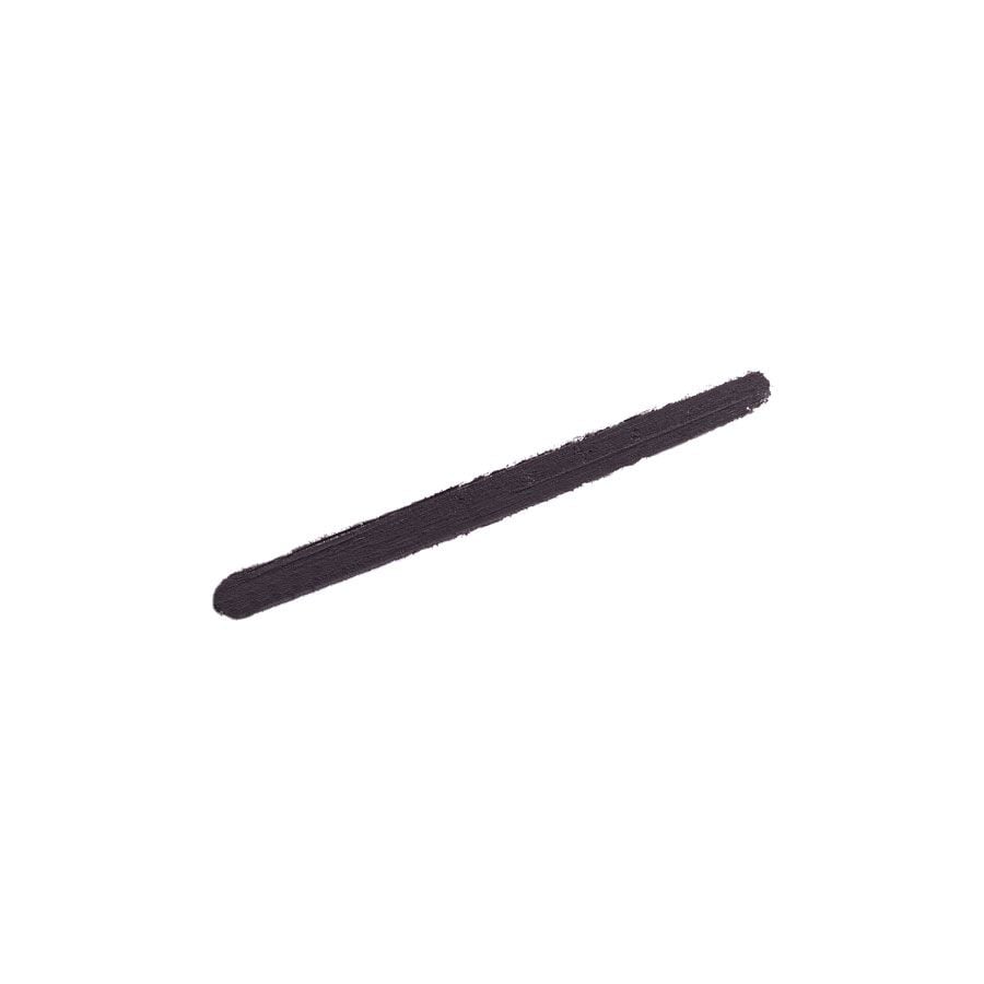 Sisley Phyto-Khol Perfect Eyeliner Pencil N1 Black 1.2g