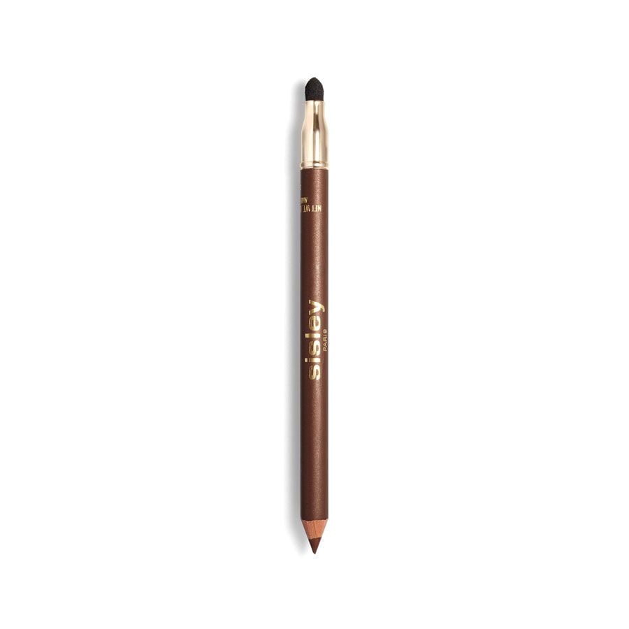 Sisley Phyto-Khol Perfect Eyeliner Pencil N2 Brown 1.2g