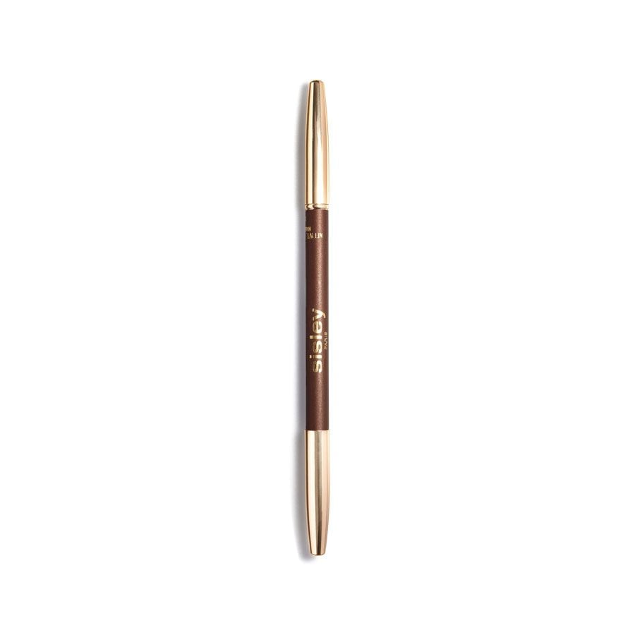 Sisley Phyto-Khol Perfect Eyeliner Pencil N2 Brown 1.2g