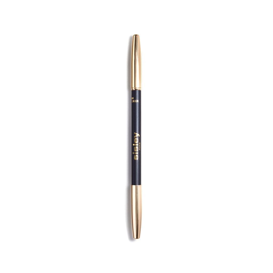 Sisley Phyto-Khol Perfect Eyeliner Pencil N5 Navy 1.2g