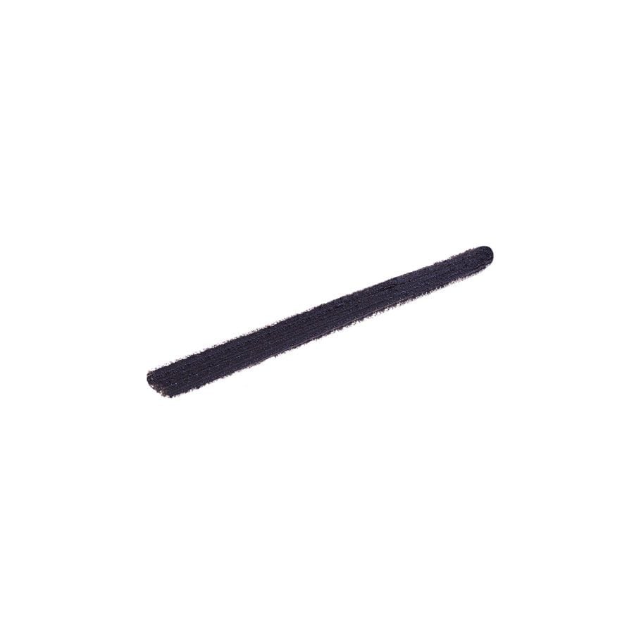Sisley Phyto-Khol Perfect Eyeliner Pencil N5 Navy 1.2g