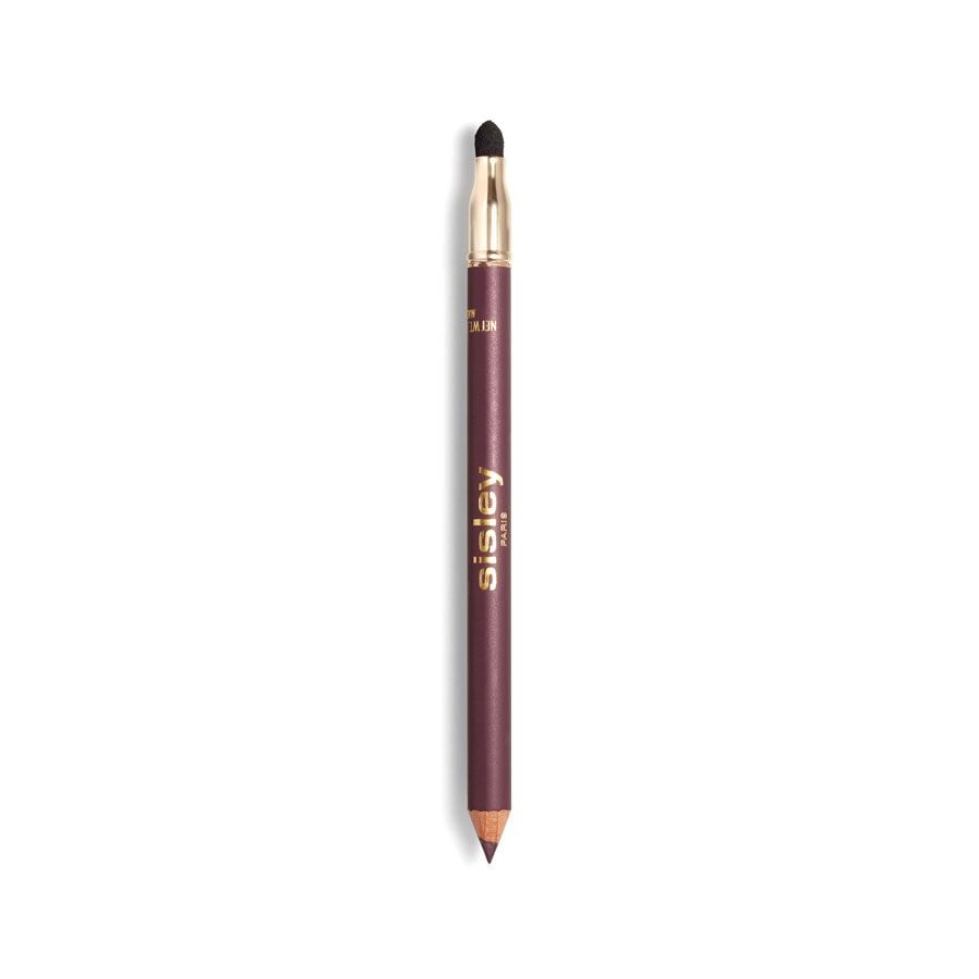 Sisley Phyto-Khol Perfect Eyeliner Pencil N6 Plum 1.2g