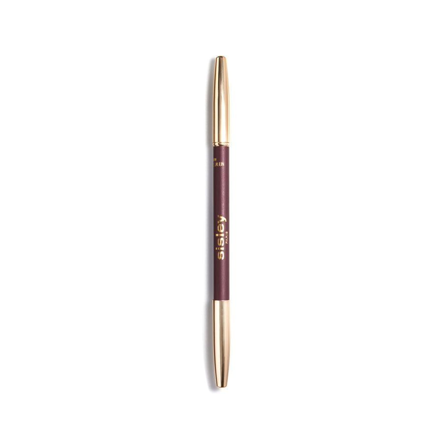 Sisley Phyto-Khol Perfect Eyeliner Pencil N6 Plum 1.2g