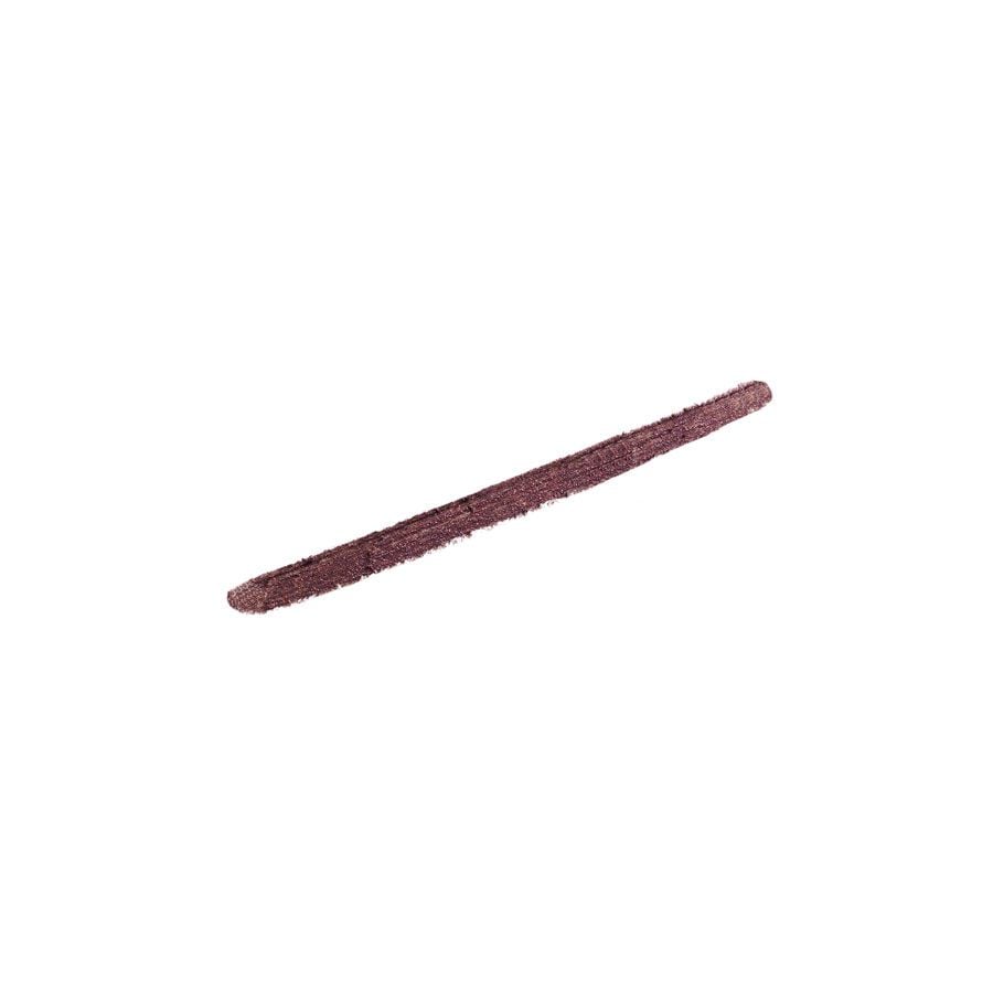 Sisley Phyto-Khol Perfect Eyeliner Pencil N6 Plum 1.2g