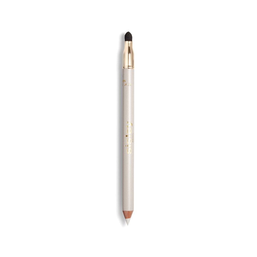 Sisley Phyto-Khol Perfect Eyeliner Pencil N7 Snow 1.2g