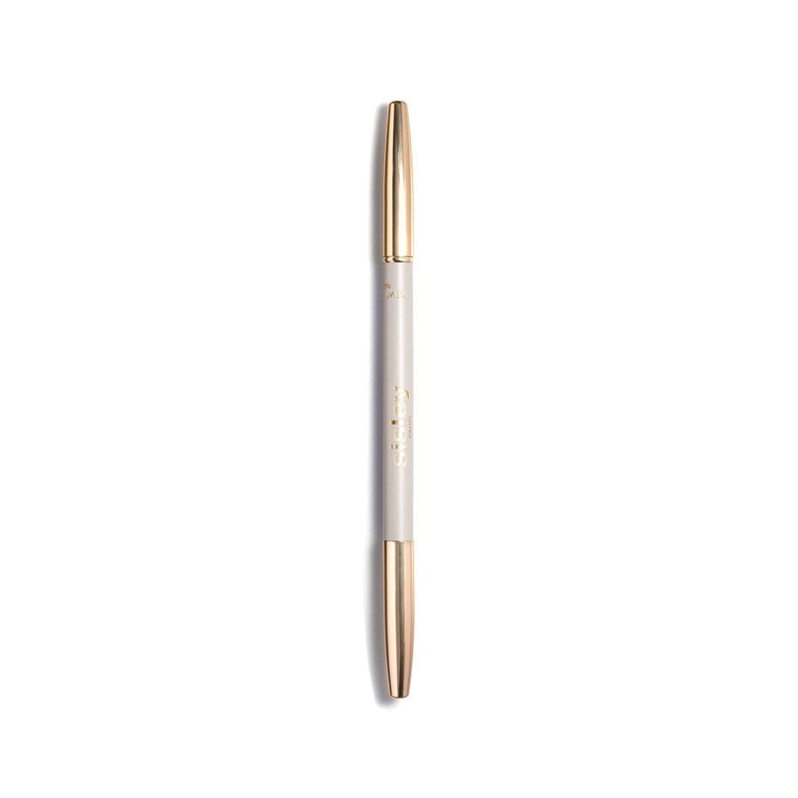 Sisley Phyto-Khol Perfect Eyeliner Pencil N7 Snow 1.2g