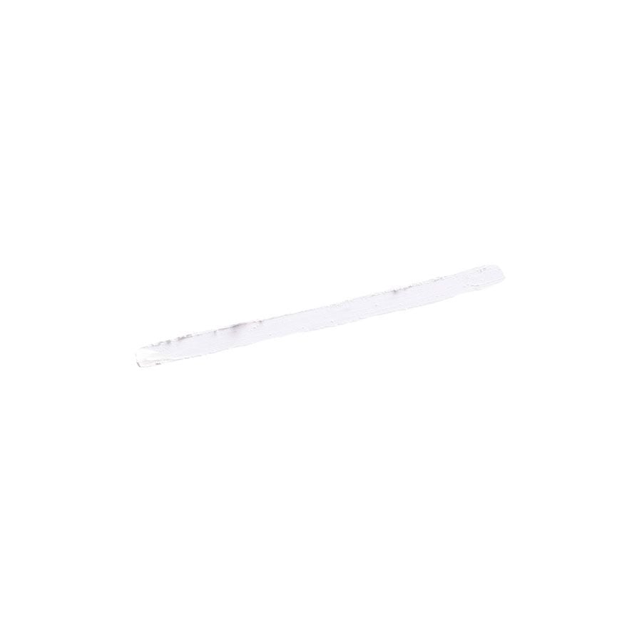 Sisley Phyto-Khol Perfect Eyeliner Pencil N7 Snow 1.2g