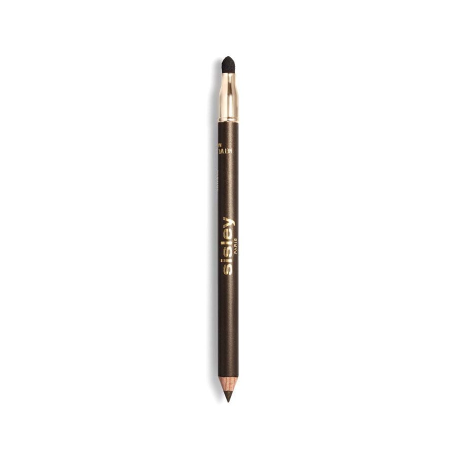 Sisley Phyto Khol Perfect N9 Deep Jungle Eyeliner 1.2g