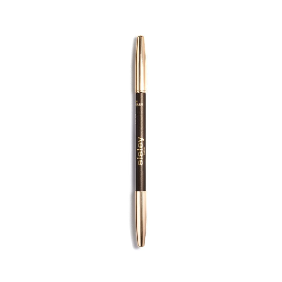 Sisley Phyto Khol Perfect N9 Deep Jungle Eyeliner 1.2g