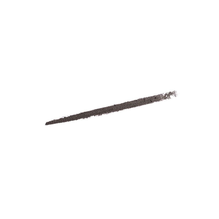 Sisley Phyto Khol Perfect N9 Deep Jungle Eyeliner 1.2g