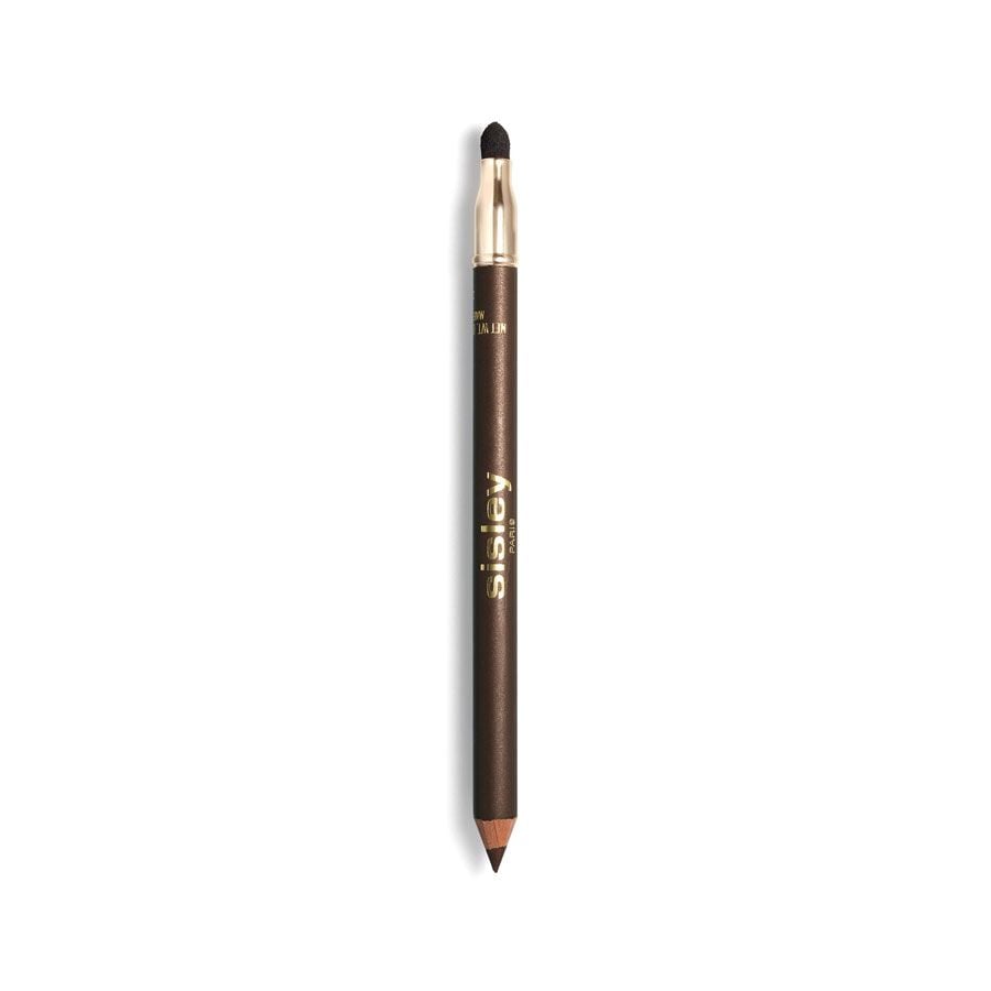 Sisley Phyto-Khol Perfect Eyeliner N10 Ebony 1.2g