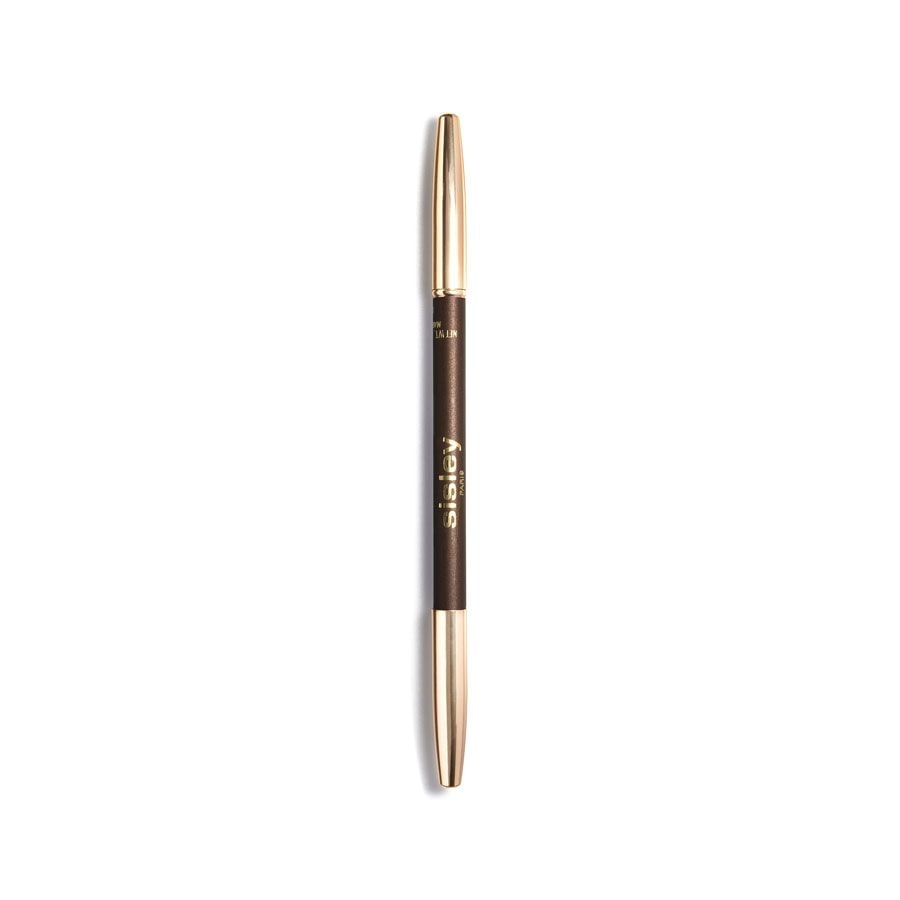 Sisley Phyto-Khol Perfect Eyeliner N10 Ebony 1.2g