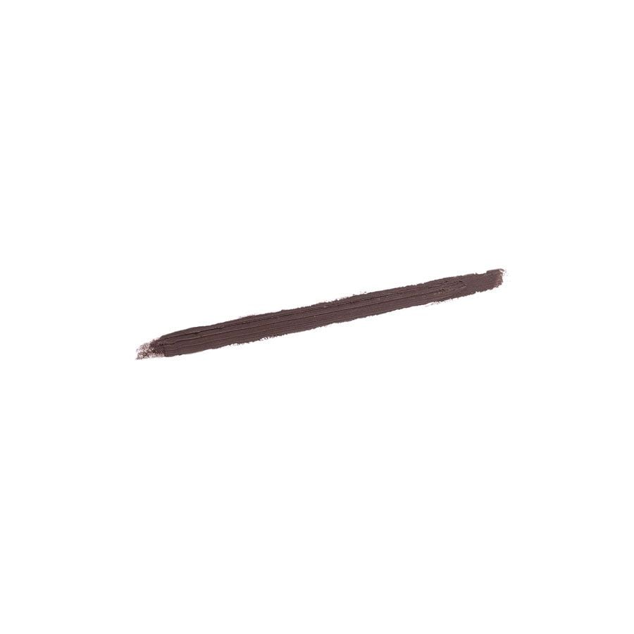 Sisley Phyto-Khol Perfect Eyeliner N10 Ebony 1.2g